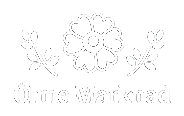 Ölme Marknad