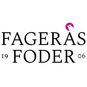 Fagerås foder - Fagerås kvar