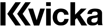 Kvicka
