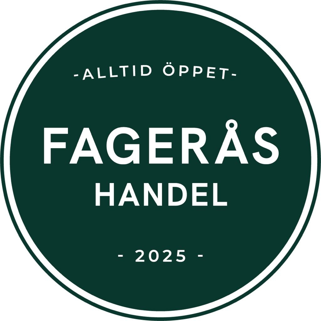 Fagerås Handel