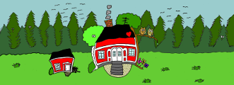 Arnestorp Design