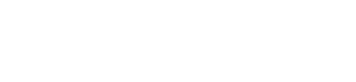 Kvicka