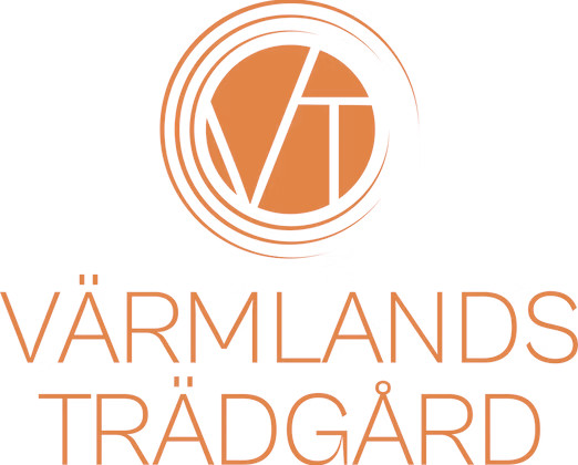 Värmlands trädgård