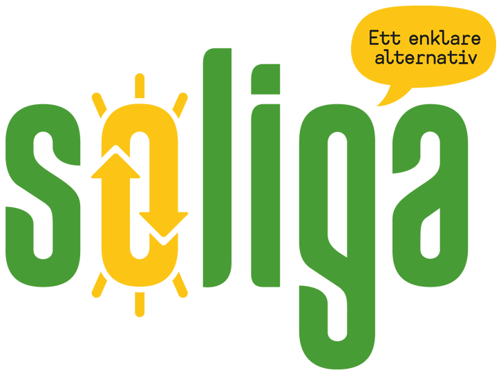 Soliga