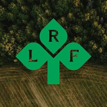 Lantbrukarnas Riksförbund