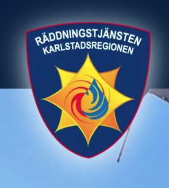 Räddningstjänsten Karlstadregionen