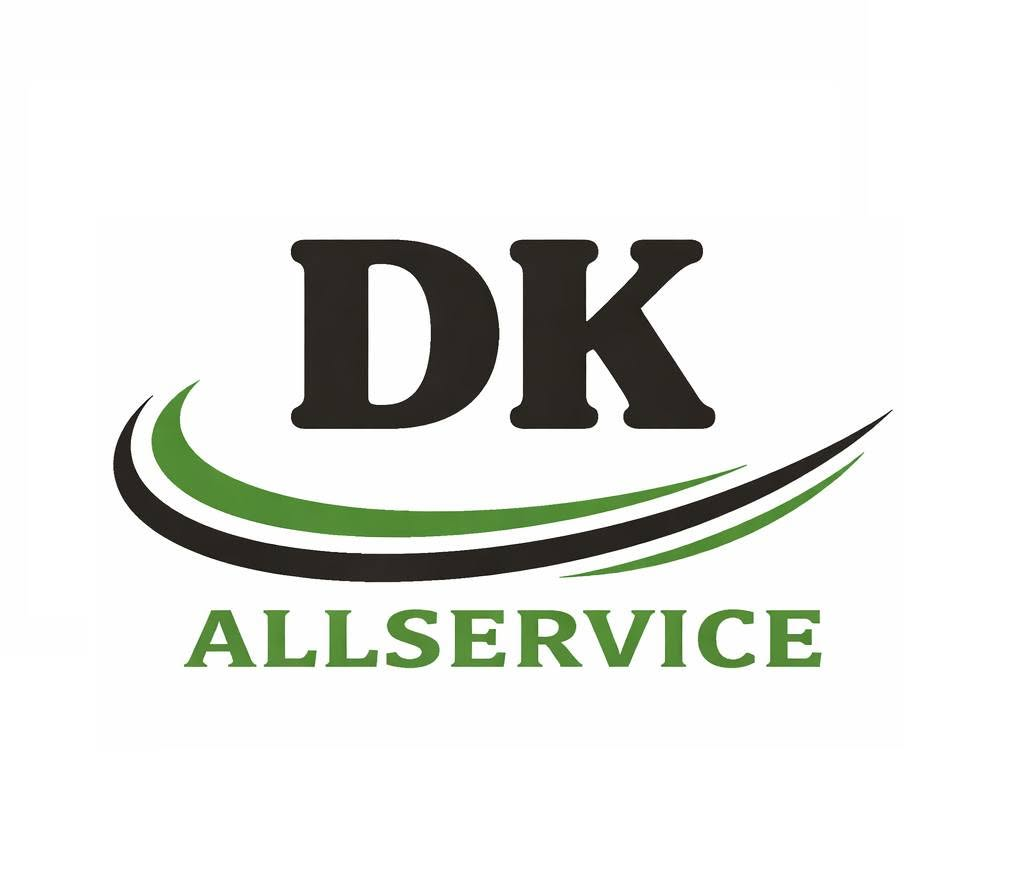 DK Allservice